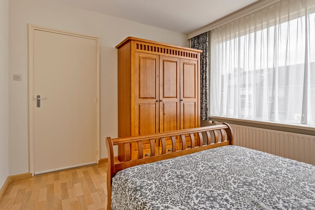 Foto 16 van Seringenlaan 3