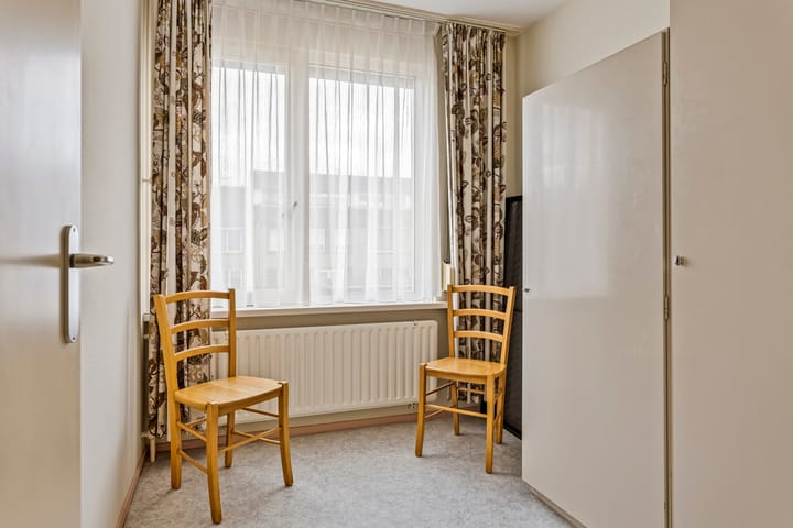 Foto 17 van Seringenlaan 3