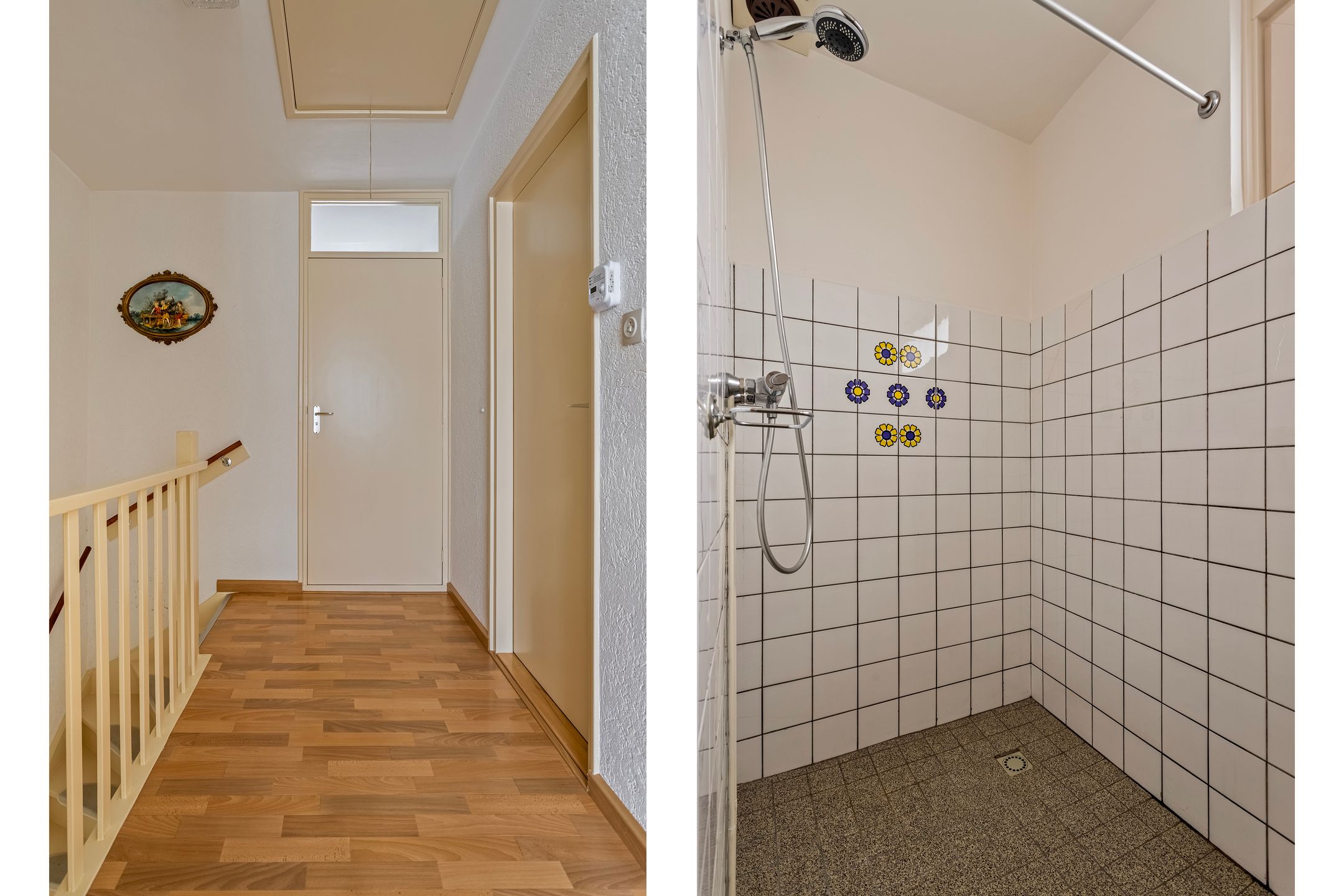 Foto 18 van Seringenlaan 3