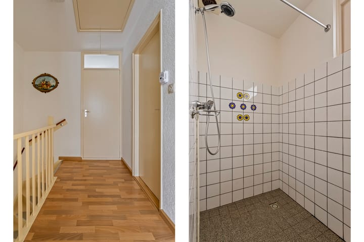 Foto 18 van Seringenlaan 3