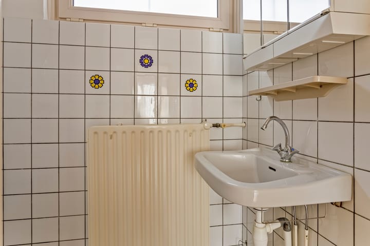 Foto 19 van Seringenlaan 3