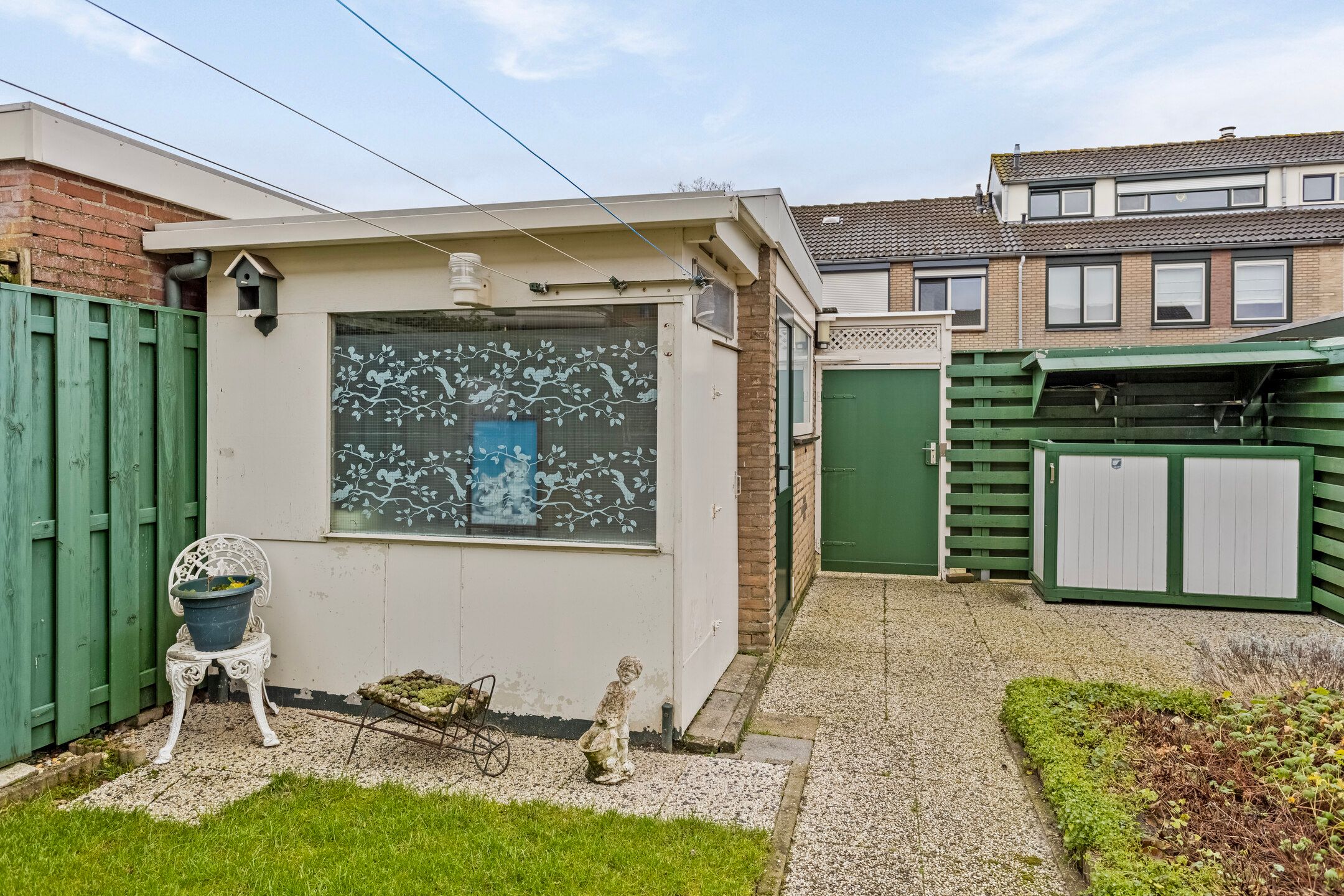 Foto 21 van Seringenlaan 3