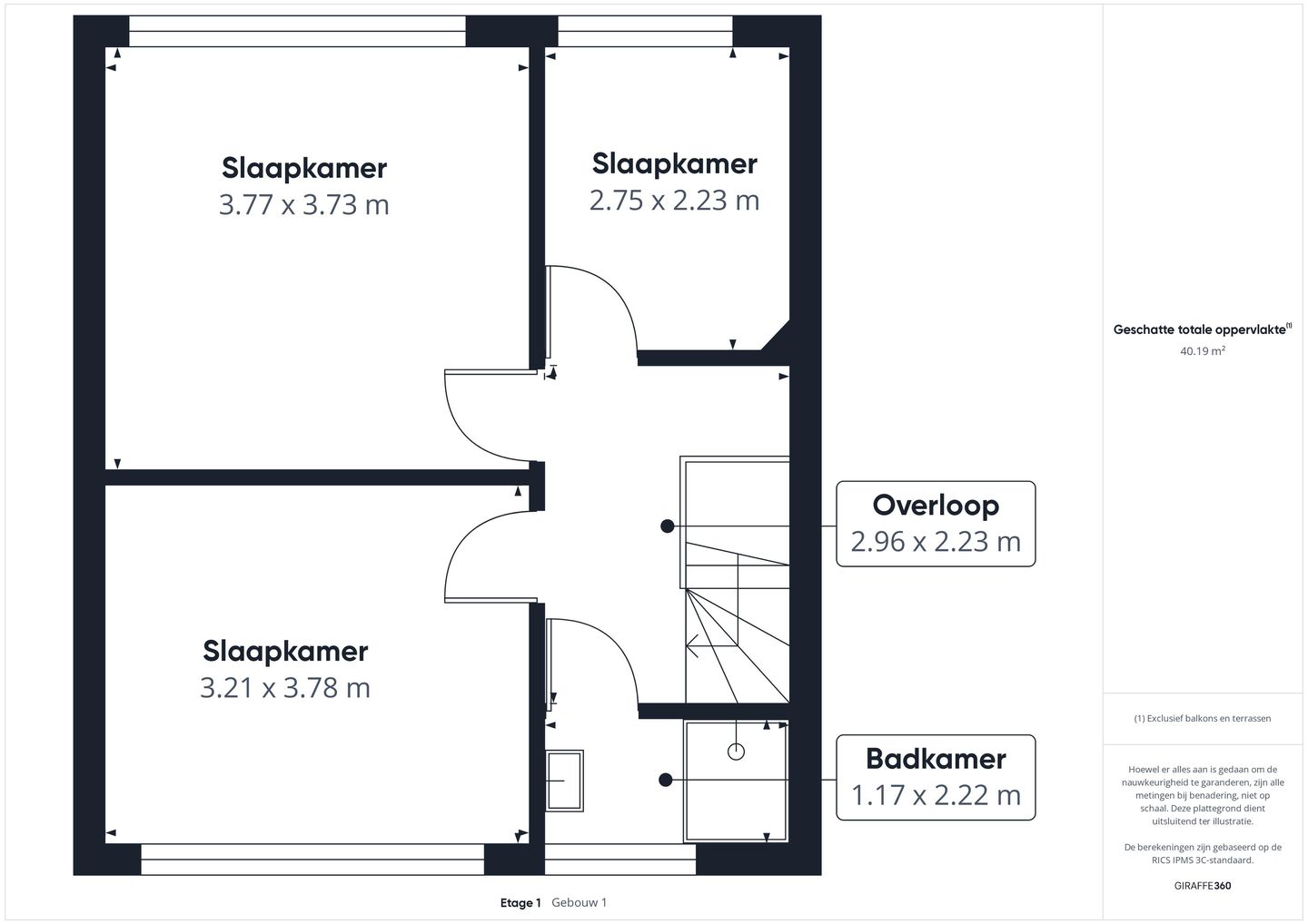 Foto 25 van Seringenlaan 3