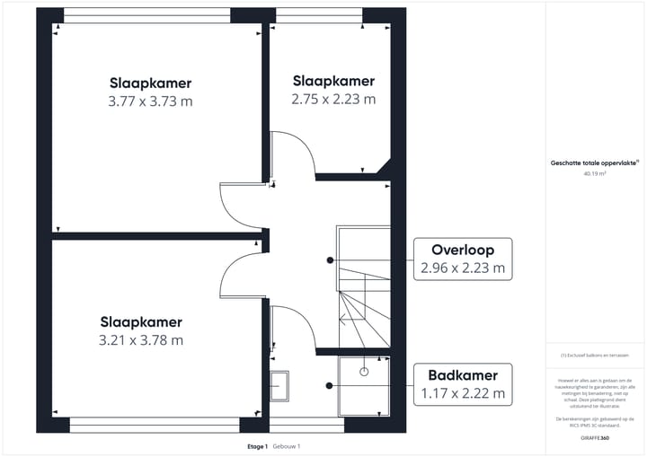 Foto 25 van Seringenlaan 3