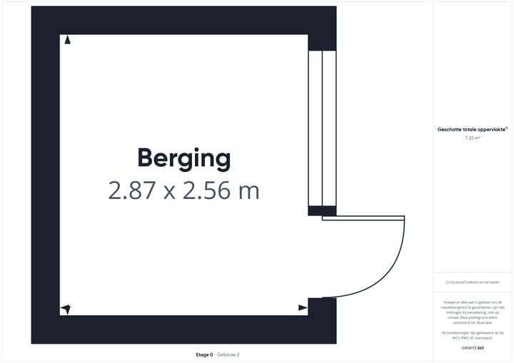 Foto 26 van Seringenlaan 3