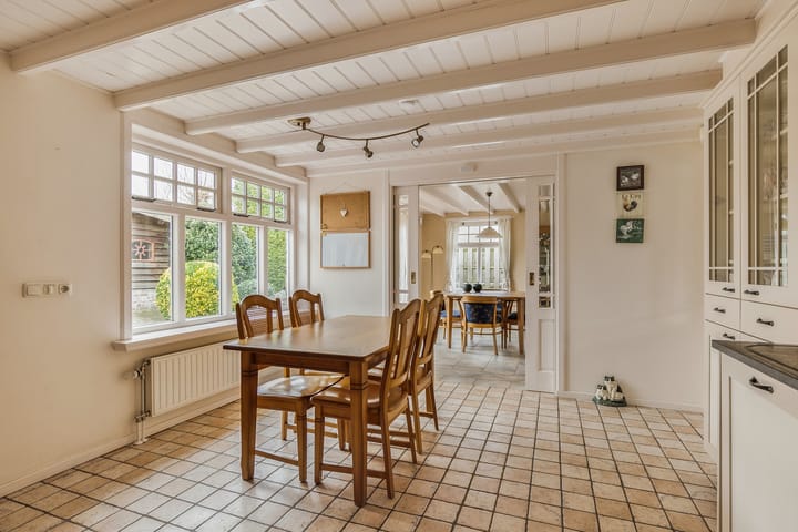 Foto 11 van de Kluis 8