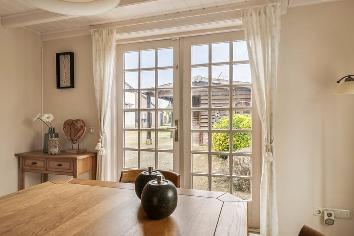 Foto 17 van de Kluis 8