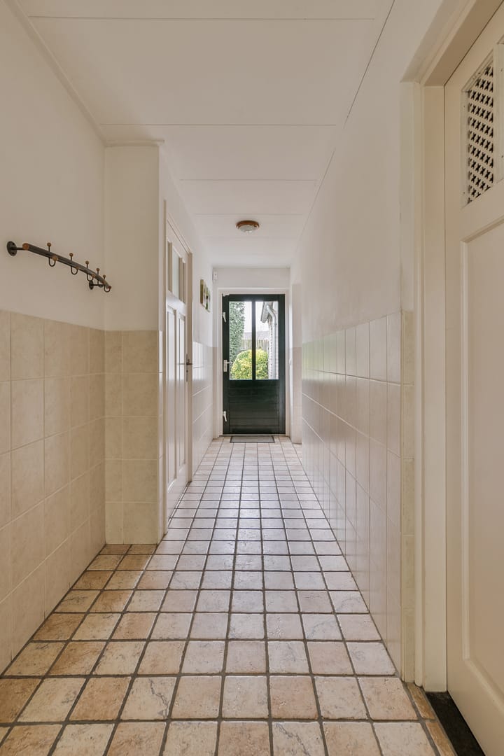 Foto 20 van de Kluis 8