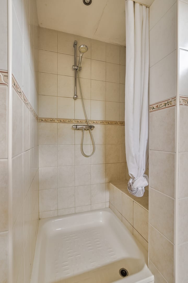 Foto 21 van de Kluis 8