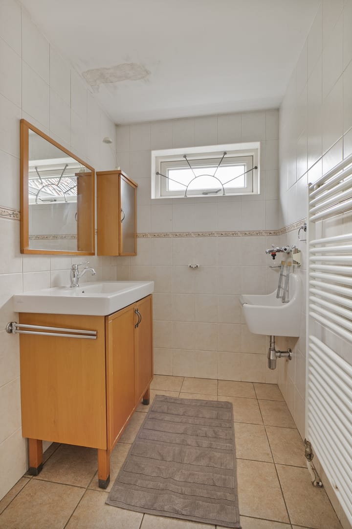 Foto 22 van de Kluis 8