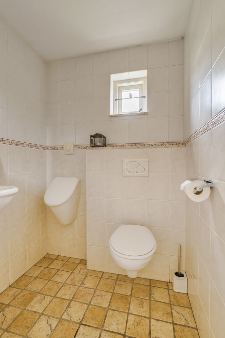 Foto 23 van de Kluis 8