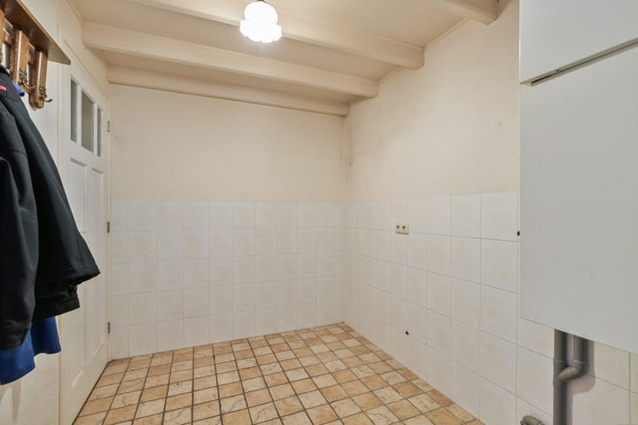 Foto 25 van de Kluis 8