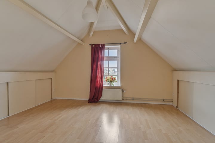 Foto 29 van de Kluis 8