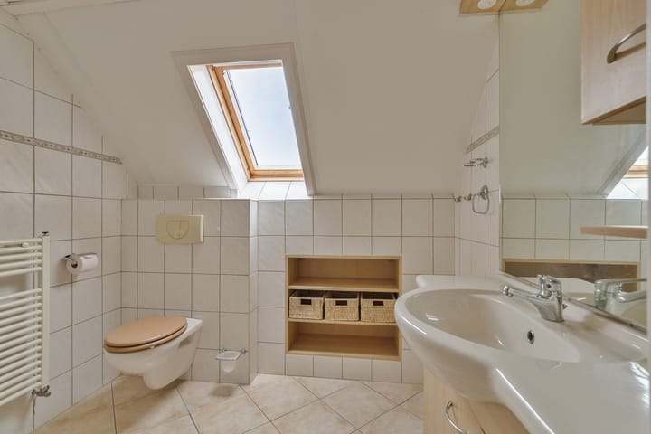 Foto 30 van de Kluis 8