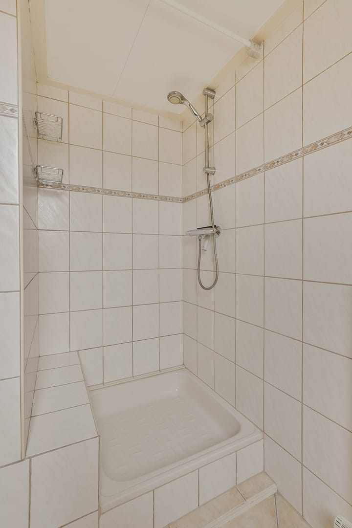 Foto 31 van de Kluis 8