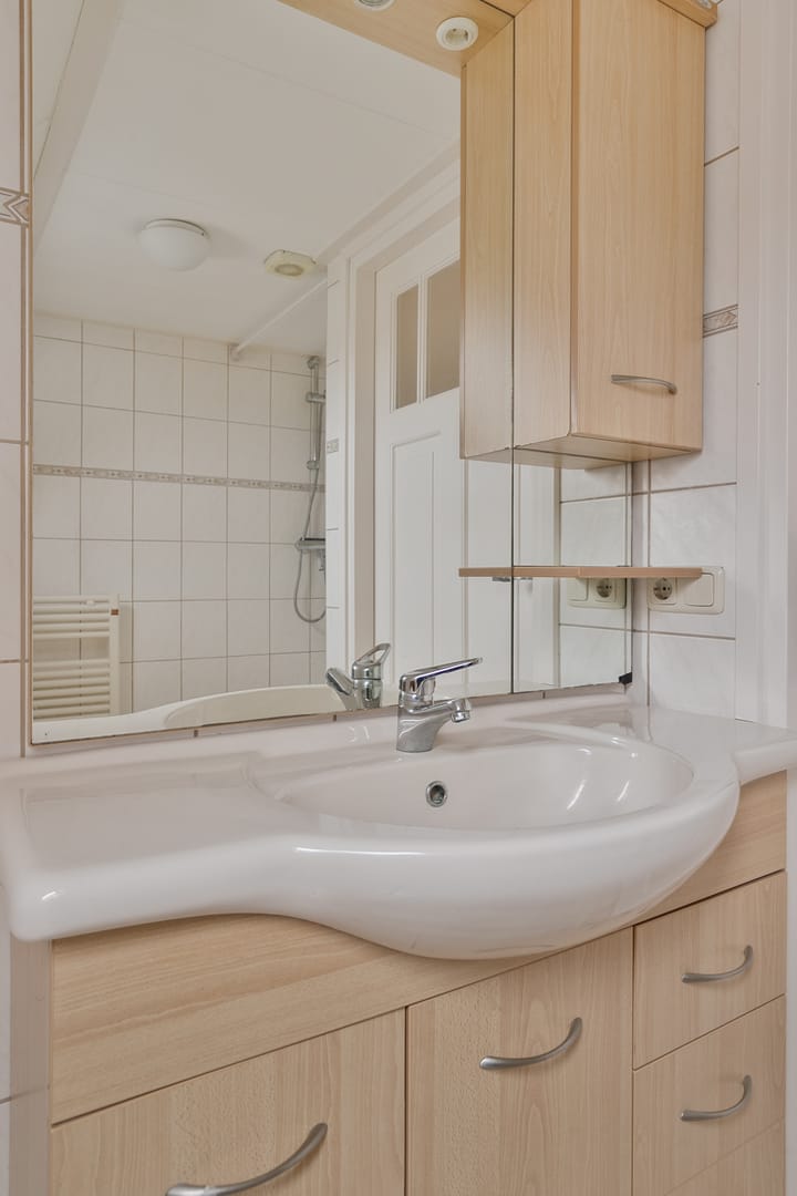 Foto 32 van de Kluis 8