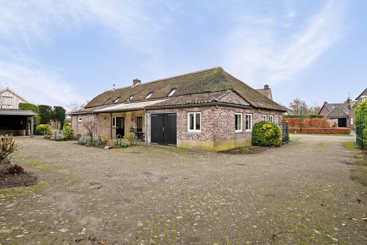 Foto 44 van de Kluis 8