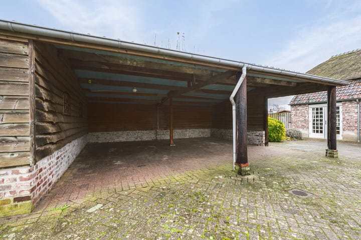 Foto 45 van de Kluis 8