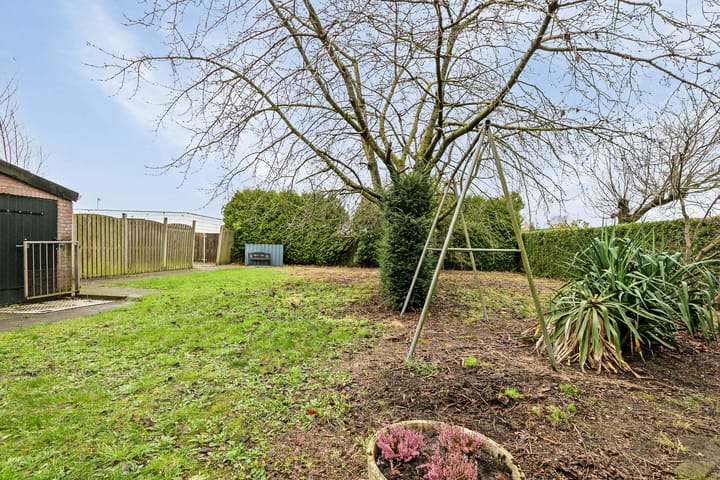 Foto 48 van de Kluis 8