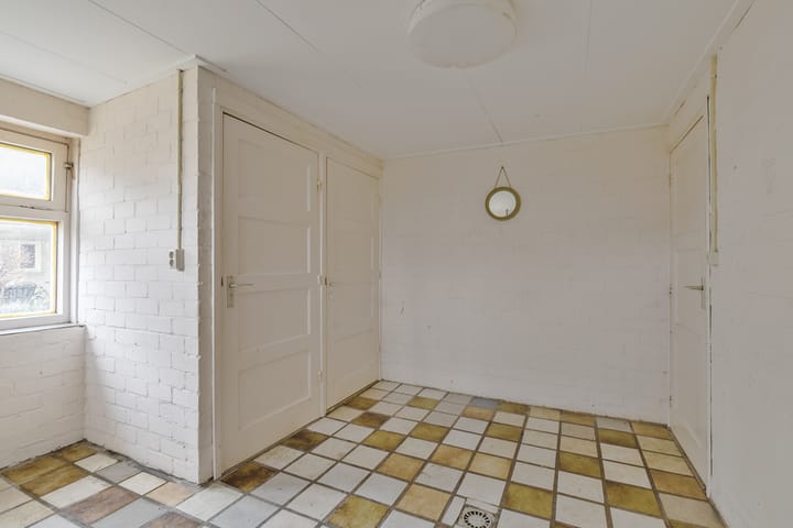 Foto 54 van de Kluis 8