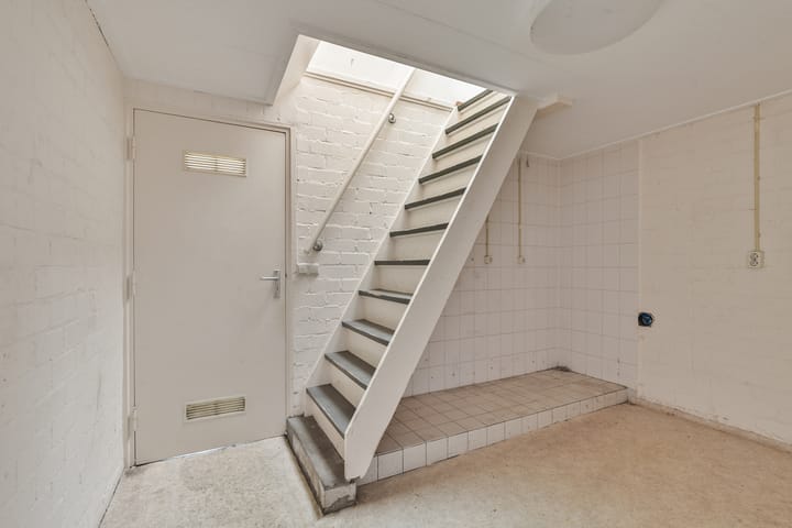 Foto 56 van de Kluis 8