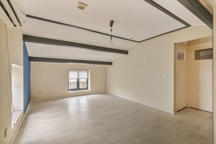 Foto 57 van de Kluis 8