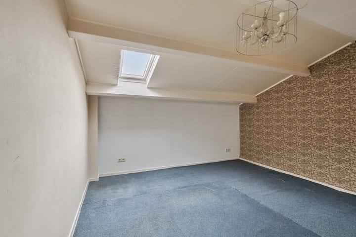 Foto 59 van de Kluis 8