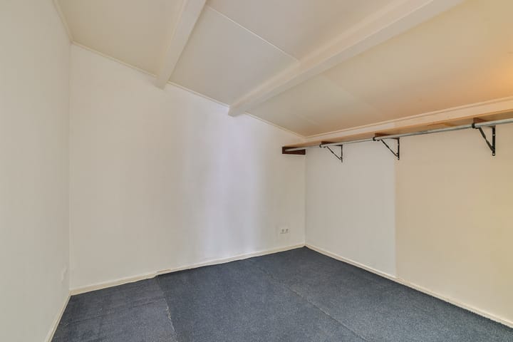 Foto 60 van de Kluis 8