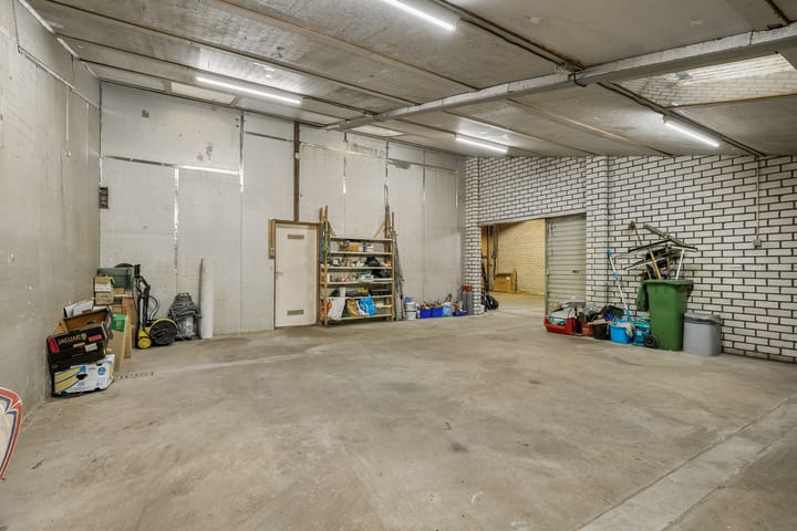 Foto 62 van de Kluis 8