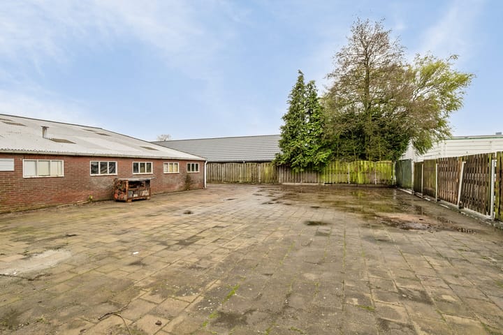 Foto 69 van de Kluis 8