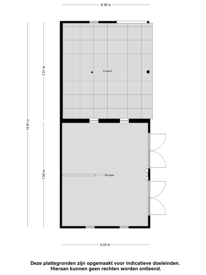 Foto 77 van de Kluis 8