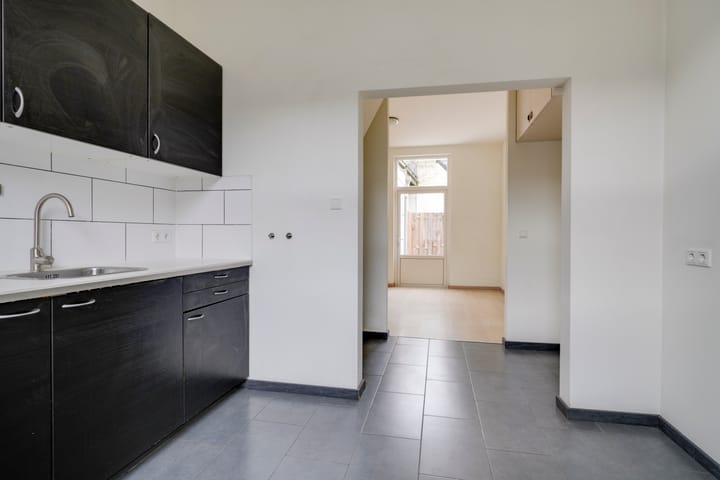 Foto 2 van Koningsweg 41