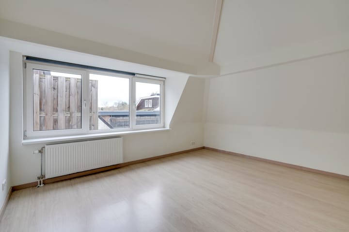 Foto 3 van Koningsweg 41