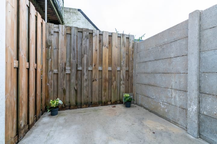 Foto 4 van Koningsweg 41