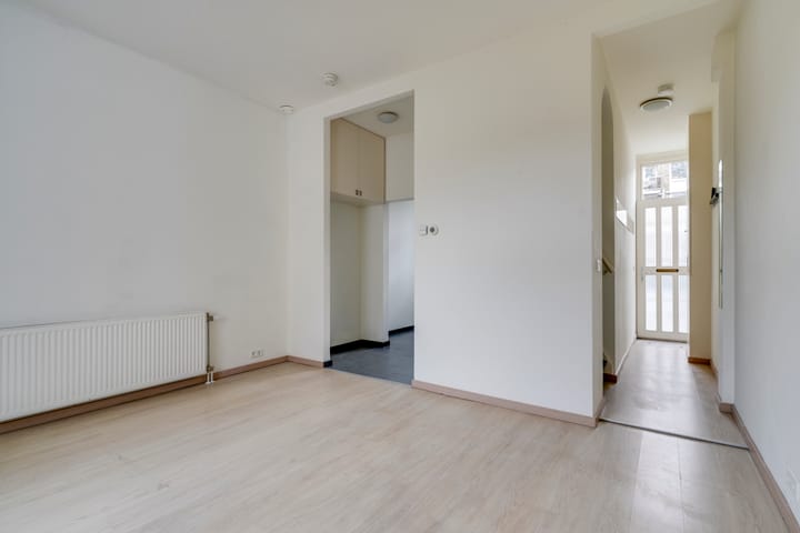 Foto 8 van Koningsweg 41