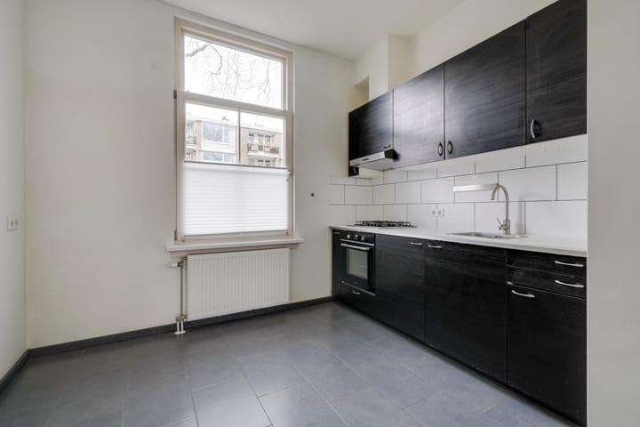 Foto 9 van Koningsweg 41