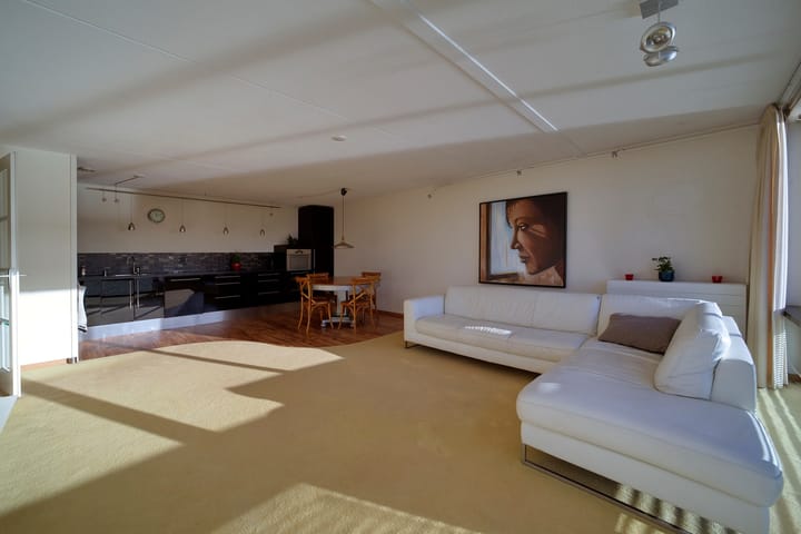 Foto 5 van Watervogelstraat 296