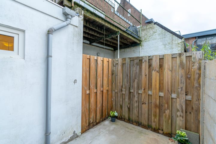 Foto 12 van Koningsweg 41