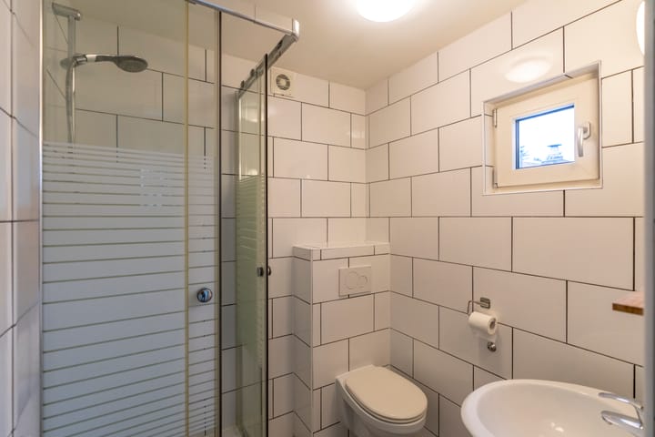 Foto 13 van Koningsweg 41