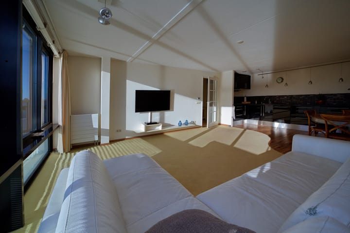 Foto 8 van Watervogelstraat 296