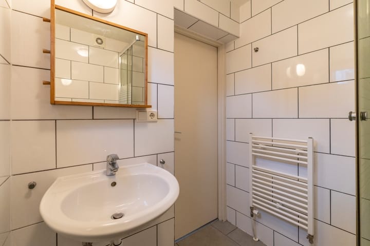 Foto 14 van Koningsweg 41