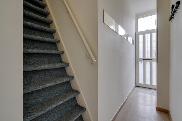 Foto 15 van Koningsweg 41