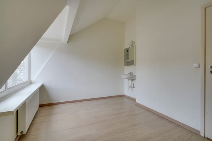 Foto 16 van Koningsweg 41