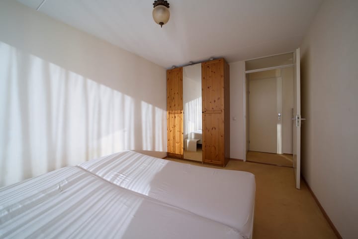 Foto 15 van Watervogelstraat 296