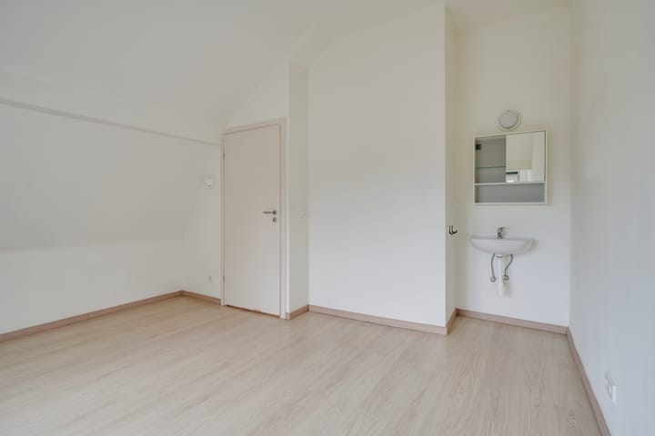 Foto 19 van Koningsweg 41