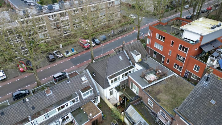 Foto 20 van Koningsweg 41