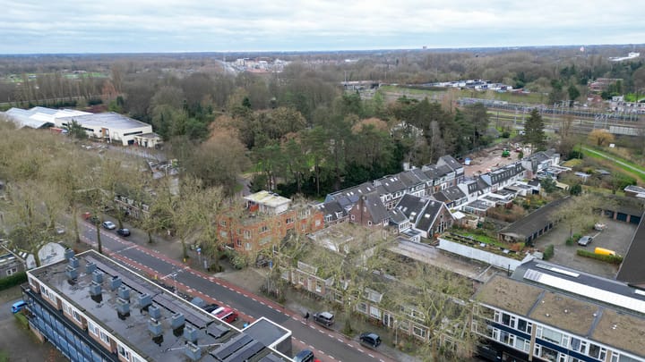 Foto 21 van Koningsweg 41