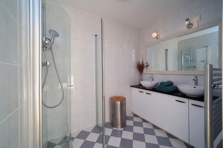 Foto 18 van Watervogelstraat 296