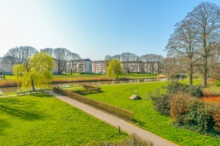 Foto 23 van Koningsweg 41