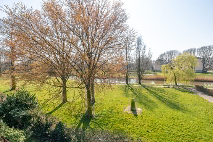 Foto 24 van Koningsweg 41